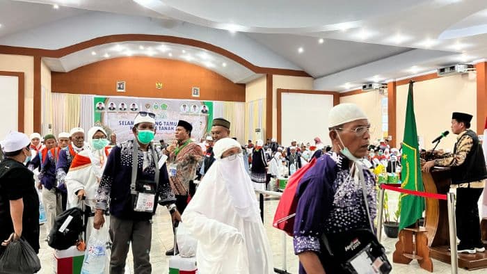 jemaah_haji_sumut_wajib_masker_dinkes_perketat_cegah_covid19