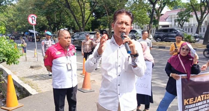 ketum_alisss_desak_kejatisu_usut_dugaan_kkn_di_dinas_pendidikan_dan_pmd_sergai