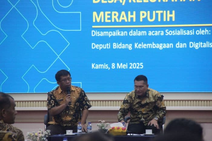 koperasi_merah_putih_rampung_di_simalungun_pengurus_kecewa_soal_agunan