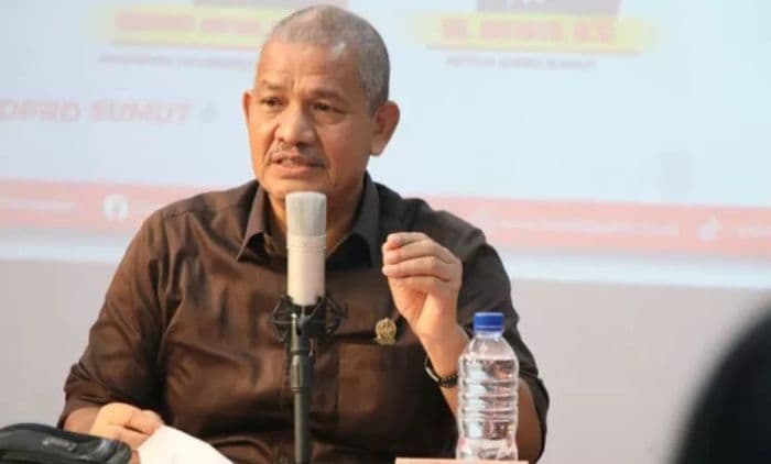 krisis_geopolitik_memanas_dprd_dorong_pemprovsu_percepat_swasembada_pangan