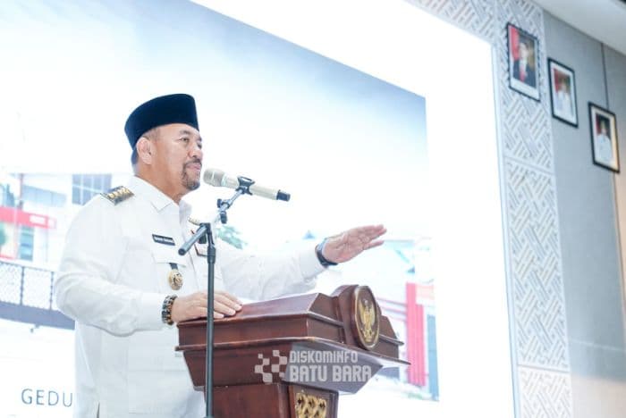 mal_pelayanan_publik_akan_integrasikan_19_item_pelayanan_di_batu_bara