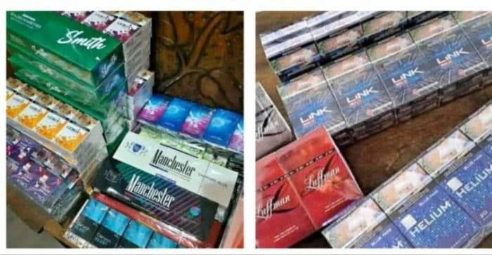 marak_rokok_ilegal_di_medan_utara_lsm_penjara_mandulnya_penegakan_hukum