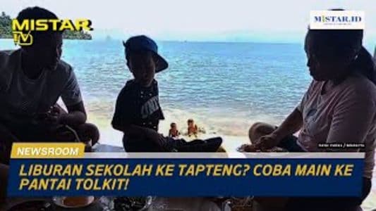 newsroom_liburan_sekolah_ke_tapteng_coba_main_ke_pantai_tolkit