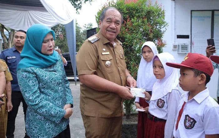 pemkab_asahan_percepat_akses_layanan_kesehatan_lewat_bpjs_gratis_ini_kata_bupati