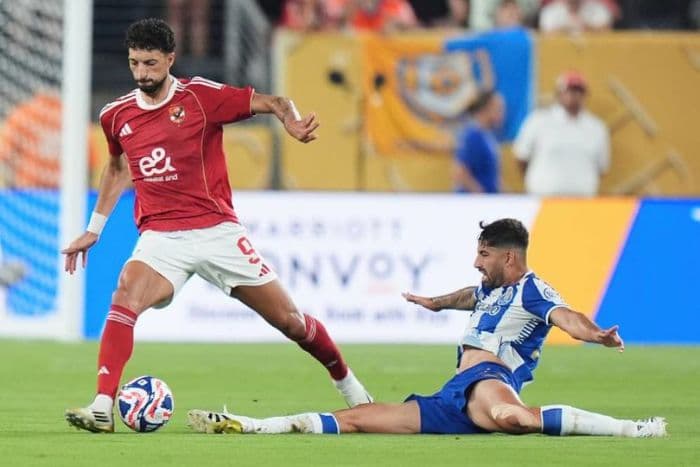 porto_vs_al_ahly_berakhir_imbang_44_di_piala_dunia_antarklub_