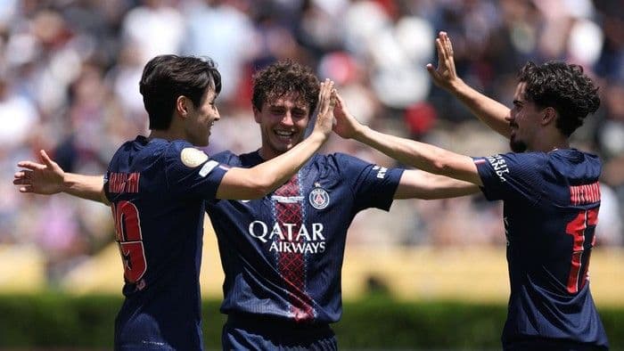 psg_tundukkan_seattle_20_siap_hadapi_messi_di_16_besar_piala_dunia_antarklub