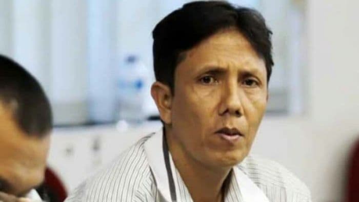 rp169_juta_untuk_pengharum_ruangan_dprd_sumut_ini_kata_pengamat_anggaran