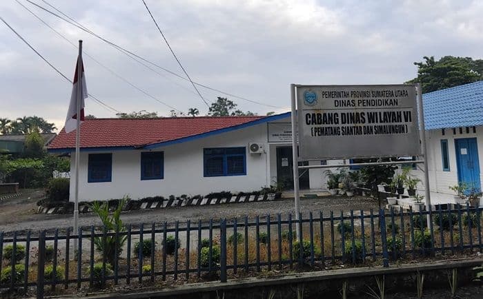 spp_gratis_smasmk_di_simalungun_dan_siantar_masih_wacana_belum_ada_regulasi