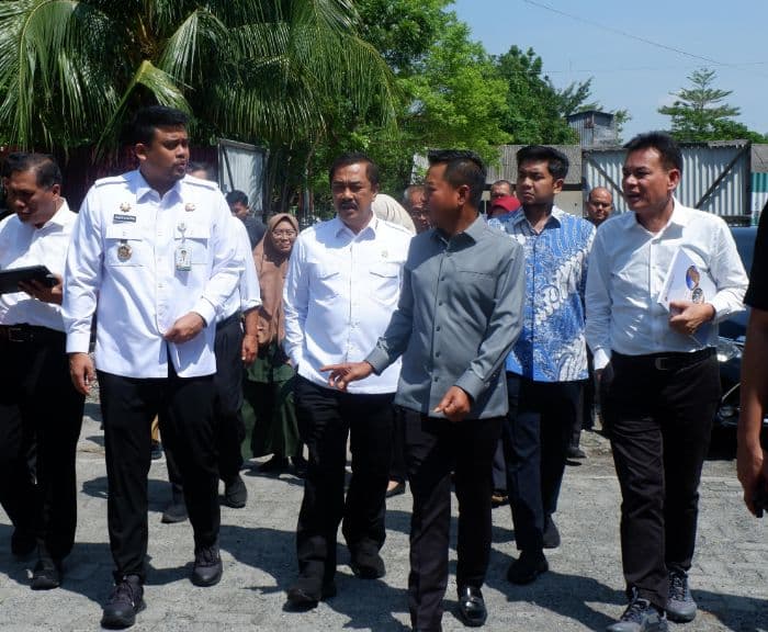 pengembalian_aset_usu_ketua_mwa_minta_bantuan_gubernur