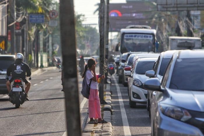 anak_jalanan_di_kota_medan_3_habis_bukan_sekadar_seremonial_tahunan_belaka