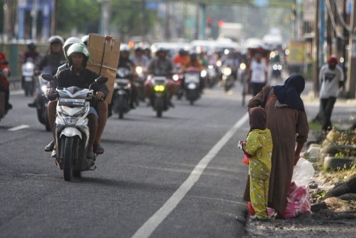 anak_jalanan_di_kota_medan_bagian_2_antara_permisif_dan_pengingkaran