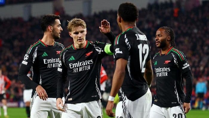 arsenal_bekuk_ac_milan_bangun_momentum_dan_kekuatan_baru_di_tur_asia_