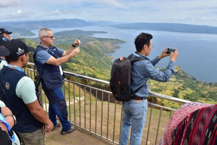 bappenas_ungkap_mekanisme_penilaian_unesco_terhadap_kaldera_toba