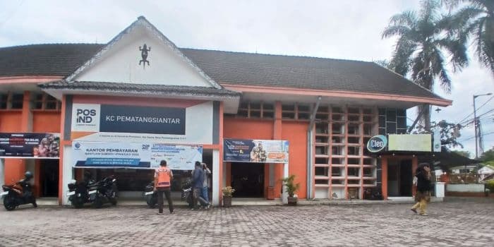 batas_pengambilan_bsu_hingga_akhir_juli_2025_ini_imbauan_kantor_pos_cabang_siantar_