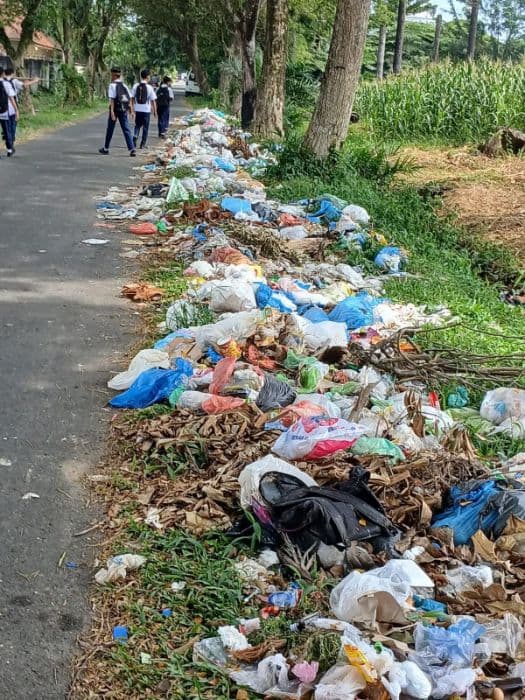 bau_menyengat_dari_tumpukan_sampah_di_stabat_ganggu_warga_dan_sekolah