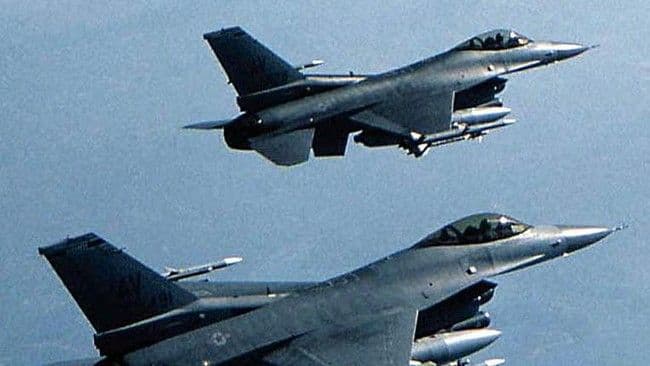 bentrok_berdarah_di_perbatasan_thailandkamboja_9_warga_sipil_tewas