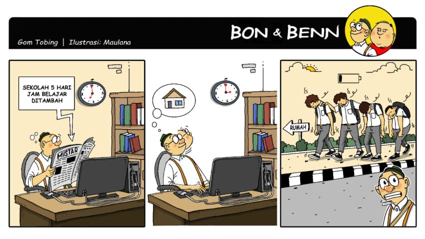 bon_benn_2025724
