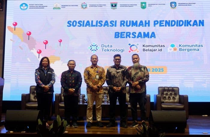 bpmp_sumut_gandeng_komunitas_teknologi_untuk_tingkatkan_mutu_pendidikan_di_daerah_3t