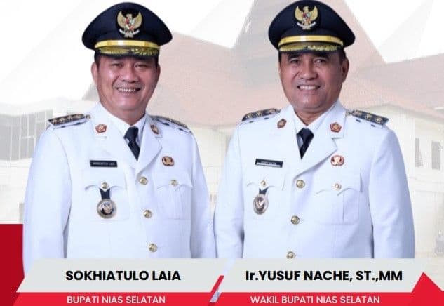 bupati_nias_selatan_tegaskan_komitmen_jalankan_program_wajib_belajar_13_tahun