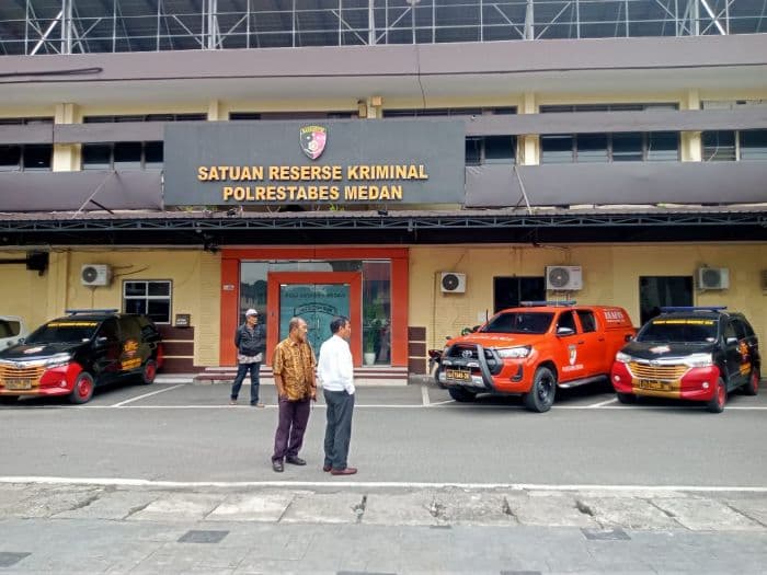 cek_beras_oplosan_sat_reskrim_tunggu_hasil_uji_laboratorium_dinas_ketapang