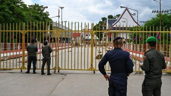 cekcok_perbatasan_memanas_thailand_usir_dubes_kamboja_dan_tarik_dubesnya