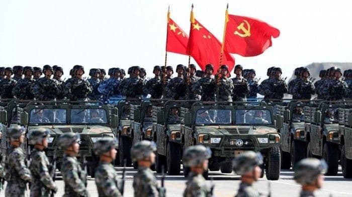 china_prihatin_atas_bentrokan_thailandkamboja_imbau_dialog_dan_lindungi_warganya