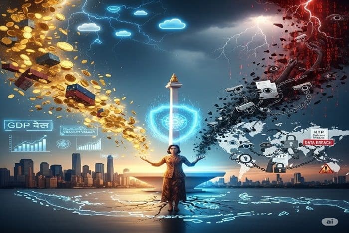 data_pribadi_wni_di_kancah_global_antara_kepentingan_dagang_dan_ancaman_kedaulatan_digital