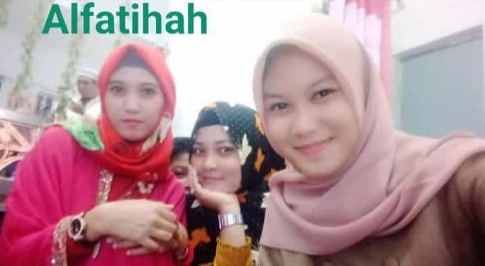 anggota_tni_bunuh_istri_kehidupan_korban_yang_penuh_perjuangan_baru_terungkap