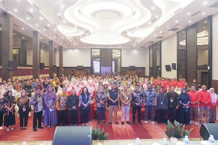 dinas_pendidikan_sumut_dorong_pemanfaatan_teknologi_lewat_sosialisasi_rumah_pendidikan
