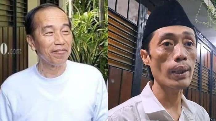 disebut_dalam_pemeriksaan_jokowi_soal_ijazah_palsu_begini_respons_kader_psi