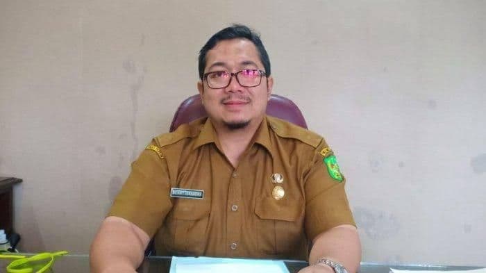diwacanakan_enam_underpass_pemko_medan_hanya_dua_sampai_2029