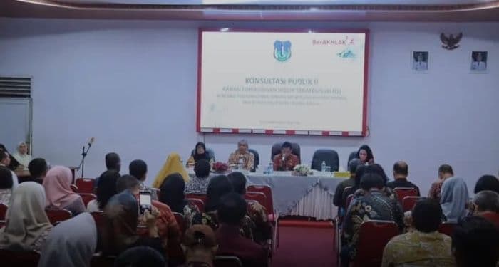empat_fokus_pembangunan_tebing_tinggi_2026_dipaparkan_plh_sekdako