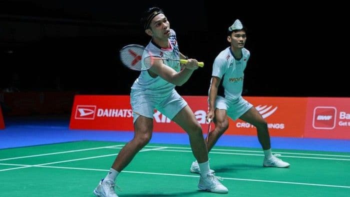 empat_wakil_indonesia_melaju_ke_perempat_final_china_open_2025