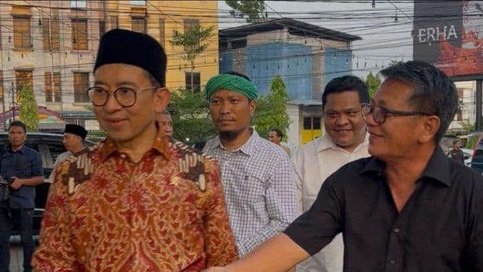fadli_zon_dukung_pelestarian_budaya_melayu_sumatera_timur_besalen_dan_museum_keris_akan_dibangun