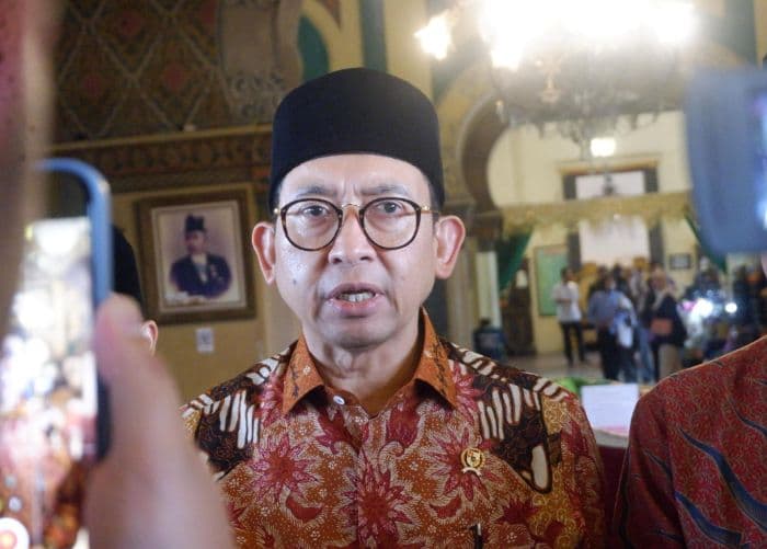 alasan_mengapa_hari_kebudayaan_nasional_ditetapkan_pada_17_oktober