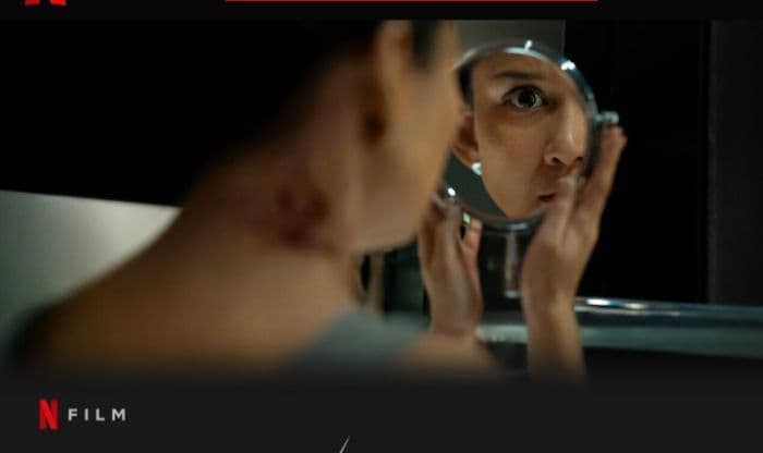 film_a_normal_woman_sinopsis_dan_review_lengkap