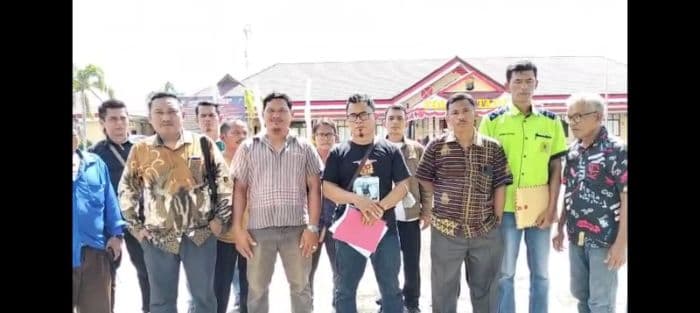formas_laporkan_pt_nauli_sawit_atas_dugaan_perusakan_hutan_mangrove_di_tapteng_