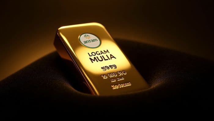 harga_emas_turun_rp25000_pengamat_ungkap_penyebabnya