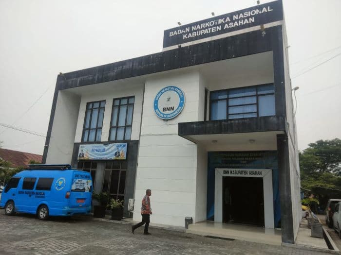hingga_juli_2025_bnn_asahan_rekomendasikan_118_pecandu_narkoba_untuk_direhabilitasi