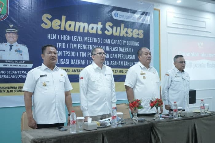 hingga_juni_2025_transaksi_digital_di_asahan_capai_rp19_miliar