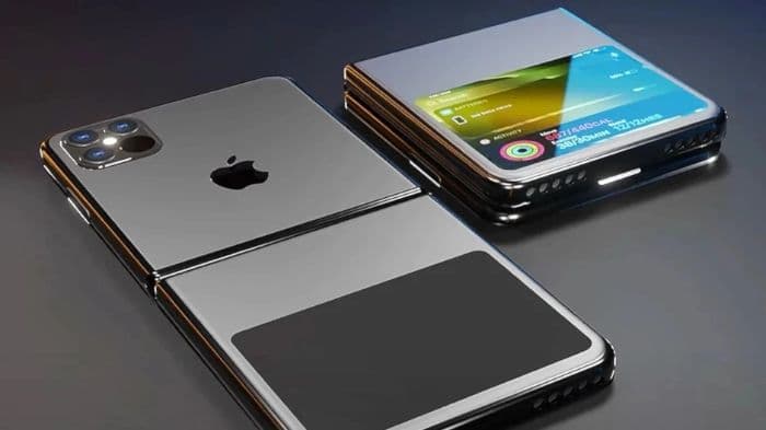 iphone_lipat_dijadwalkan_rilis_2026