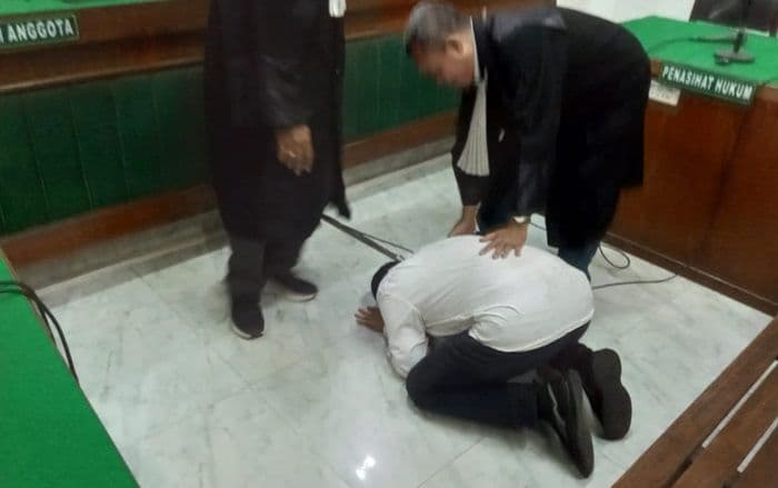 jpu_ajukan_kasasi_atas_vonis_bebas_eks_kepala_bkd_langkat_dalam_kasus_suap_pppk
