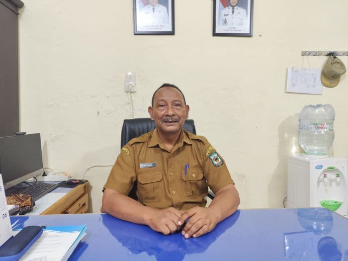 jumlah_ormas_di_siantar_terus_meningkat_ini_kata_kesbangpol