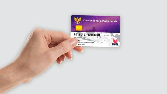 kip_kuliah_2025_jalur_mandiri_dibuka_hingga_31_oktober_ini_syarat_dan_cara_daftarnya