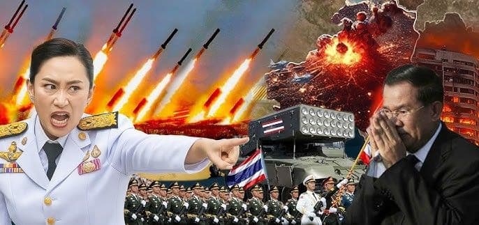 konflik_thailandkamboja_memanas_dunia_internasional_desak_dialog_damai