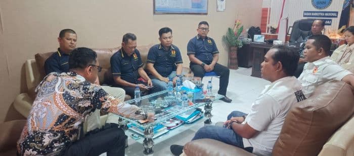 koni_binjai_gandeng_bnnk_bahas_bahaya_dan_pencegahan_narkoba
