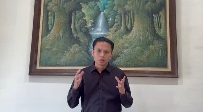 kuasa_hukum_gereja_irc_pertanyakan_prosedur_eksekusi_pn_medan_desak_audit_integritas