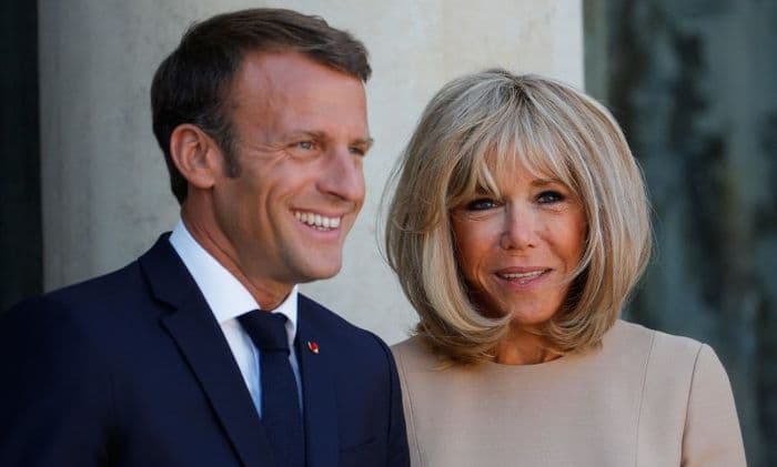macron_gugat_podcaster_as_candace_owens_atas_tuduhan_istri_terlahir_lakilaki
