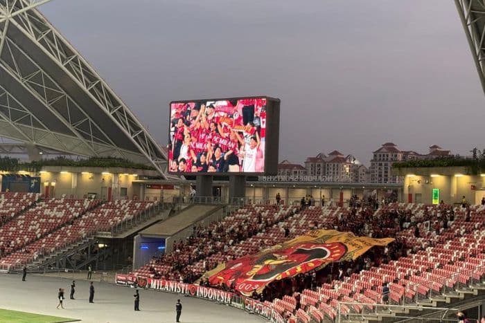 milanisti_indonesia_tampil_menggugah_di_singapura_arsenal_menang_tipis_atas_ac_milan