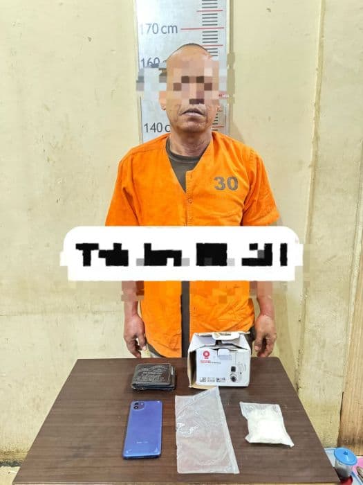 miliki_5570_gram_sabu_warga_babalan_ditangkap_polisi_di_gebang